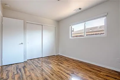 3564 Ivy St #3654 — Photo 17