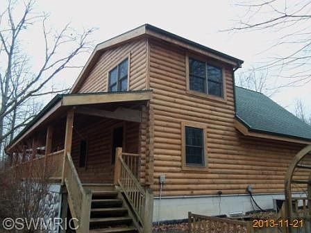 2nd image of 14607 Antler Dr