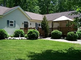 5373 Dutton Rd photo 1
