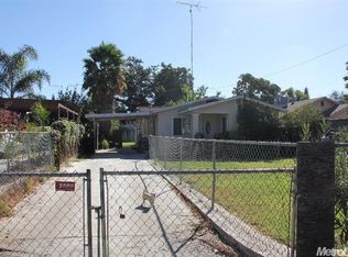 512 Benson Ave, Modesto, CA
