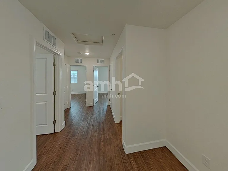 80 Cabaletta Ln — Photo 9