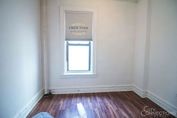 Rented by City Connections Realty | media 22