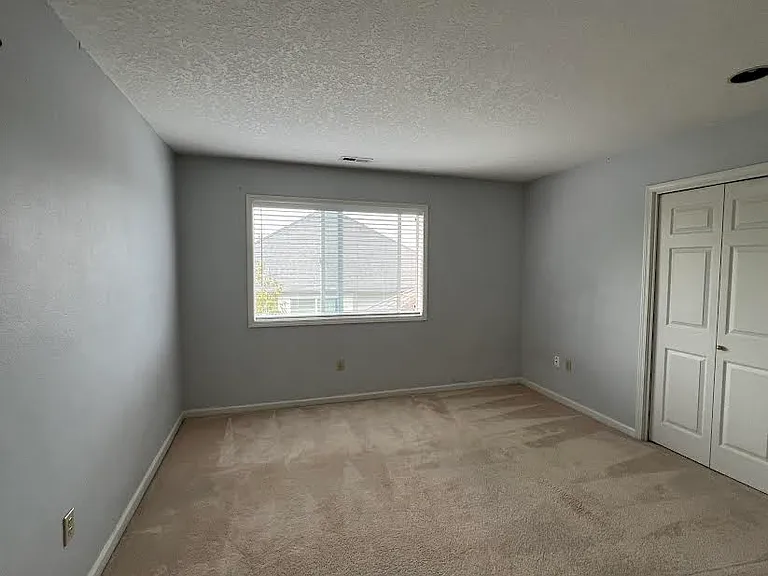 7673 SW Millerglen Dr — Photo 15