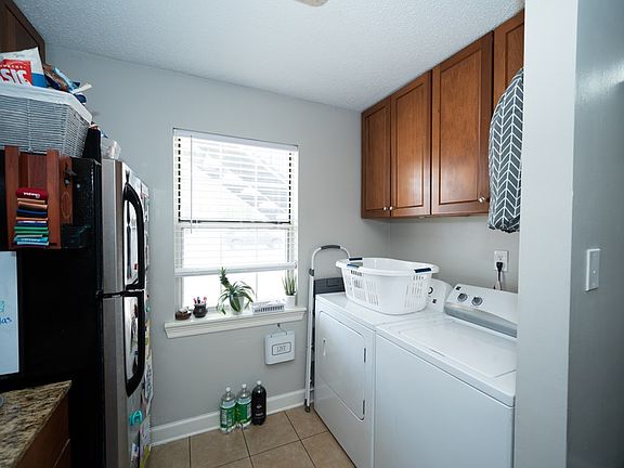 4th image of 2112 Old Taylor Rd APT B3