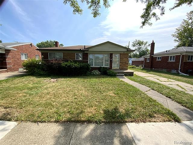 1st image of 24212 Petersburg Ave