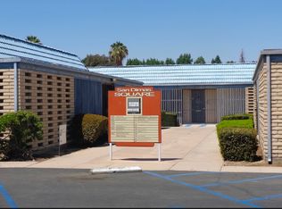 3535 San Dimas St SUITE 4, Bakersfield, CA 93301