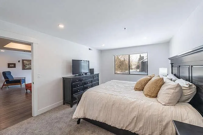 6841 N 2200 W #13U — Photo 18