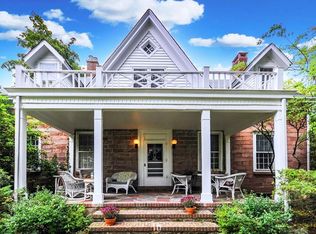 234 Congers Rd, New City, NY 10956