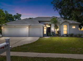 2019 Rutherford Dr, Dover, FL 33527
