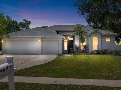 2019 Rutherford Dr, Dover, FL, 33527
