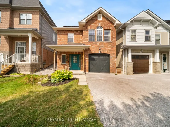 90 Pearl Dr, Orillia, ON L3V 0A6