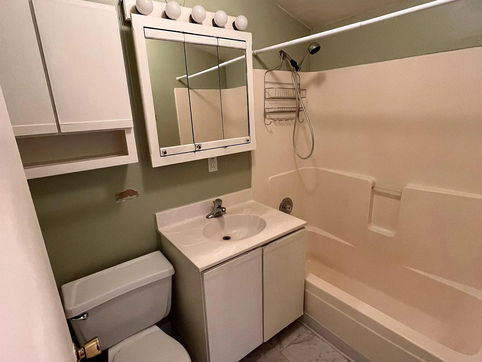 133 East Gorham Street - Unit 2 — Photo 3