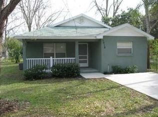 1016 W 11th St, Lakeland, FL 33805