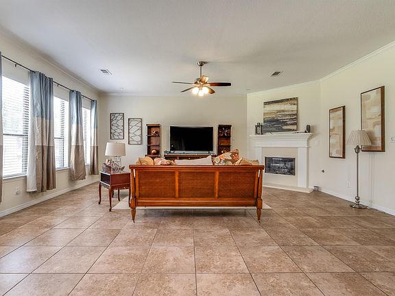 4th image of 3006 Southern Mill Ct