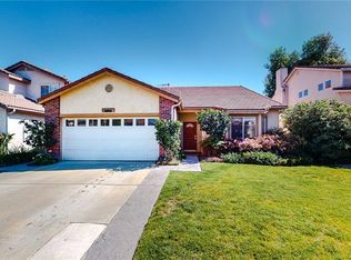 19528 Valerio St, Reseda, CA 91335