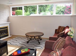 2929 Princess Ave, North Vancouver, BC