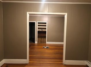 42 Toronto Ave, Providence, RI 02905