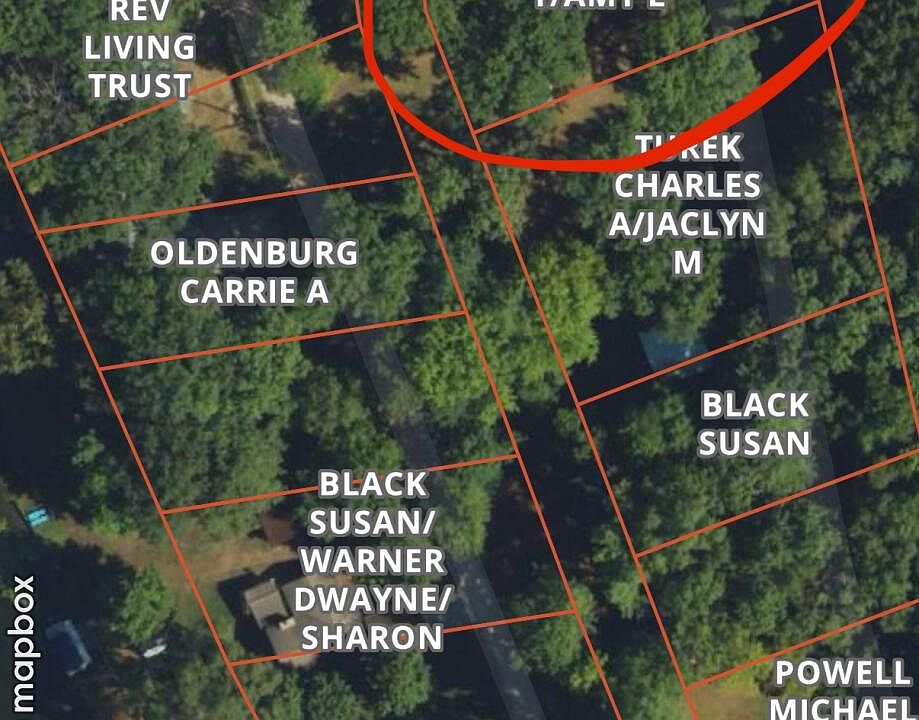 2nd image of 9830 E School Section Lake Dr