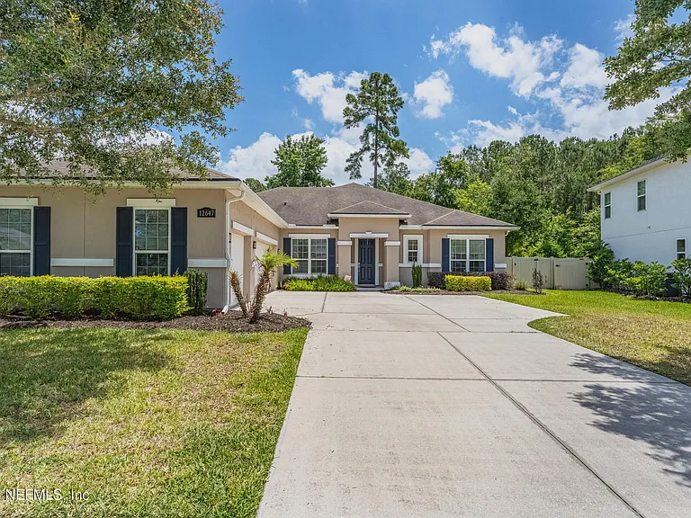 12647 Julington Oaks Dr — Photo 44