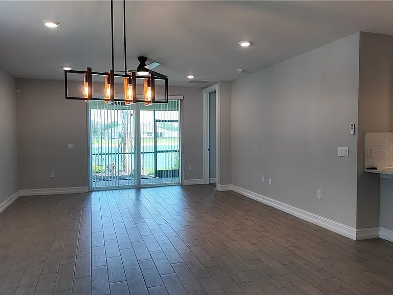 44442 Palm Frond Dr — Photo 42