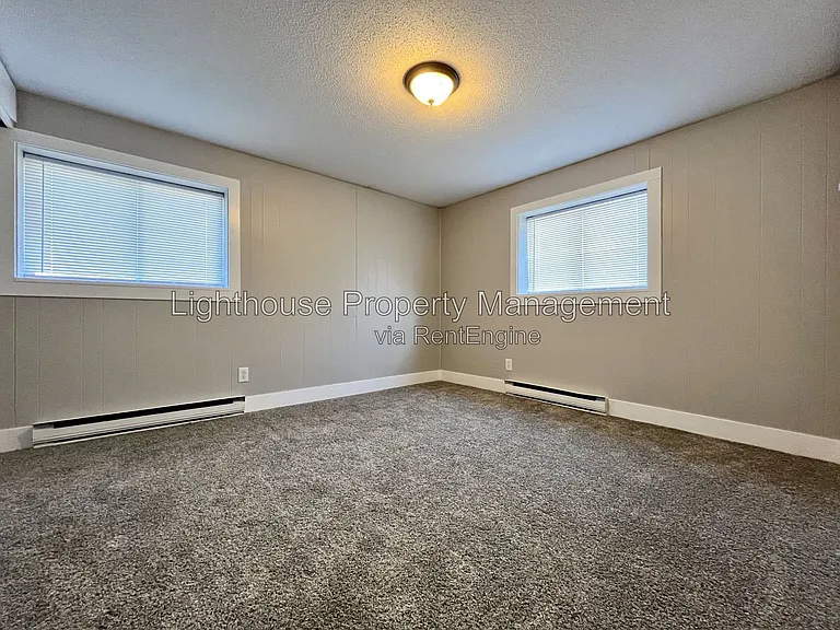 1545 Carmil Dr #4 — Photo 9