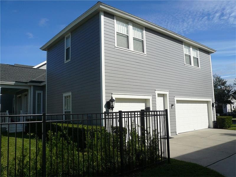 1st image of 5194 Fenwood Ln