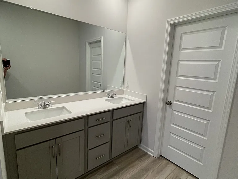 432 Alcott Way — Photo 6