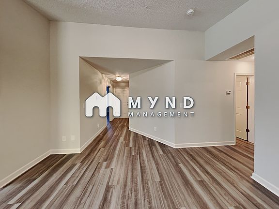 5th image of 3914 Heysham Ln