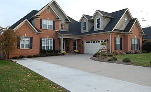 2nd image of 12734 Edgebrook Way