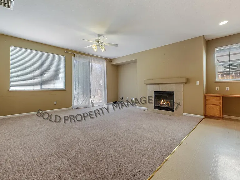 20617 Sarazen Pl — Photo 4