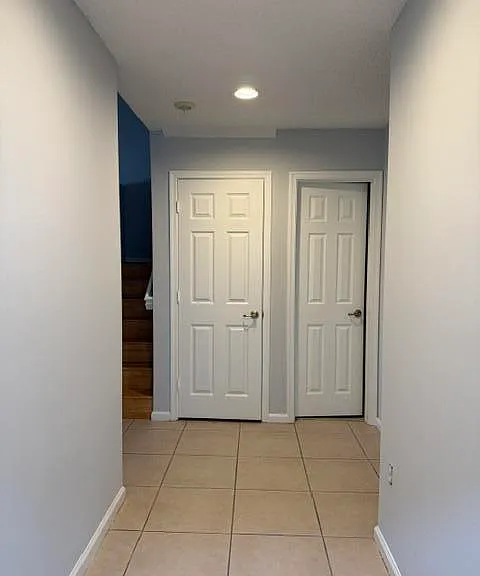 2440 NW 99th Way — Photo 4