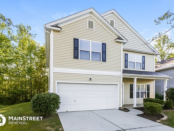 5th image of 15435 Chowning Tavern Ln