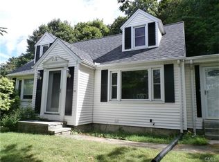 145 Platt St, Ansonia, CT 06401