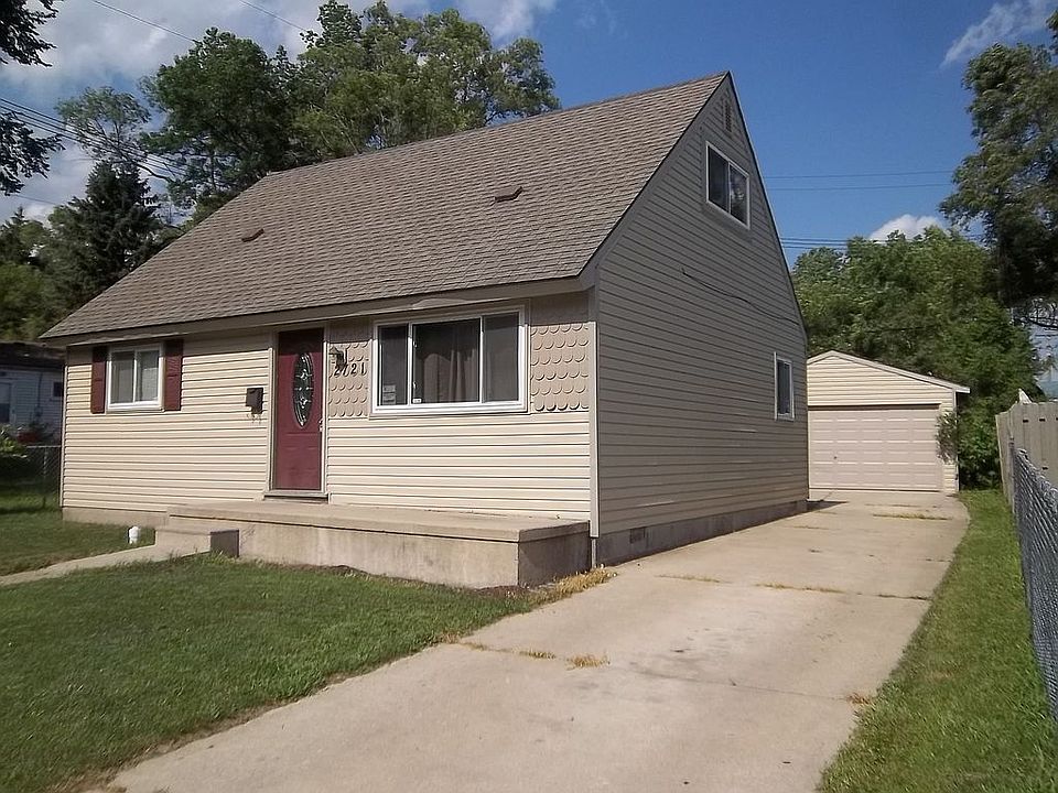 1st image of 2721 Appleridge St