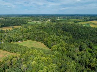 County Road 589, Henagar, AL 35978