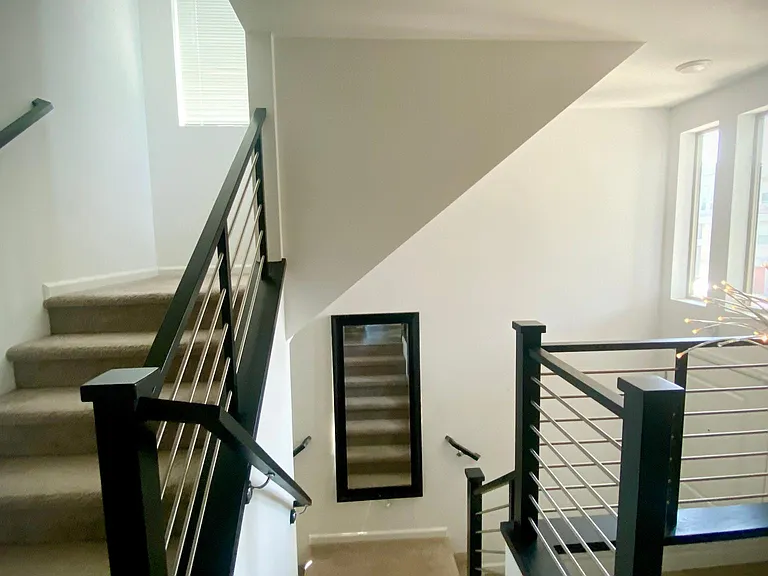 8058 Misty Canyon Ave — Photo 19