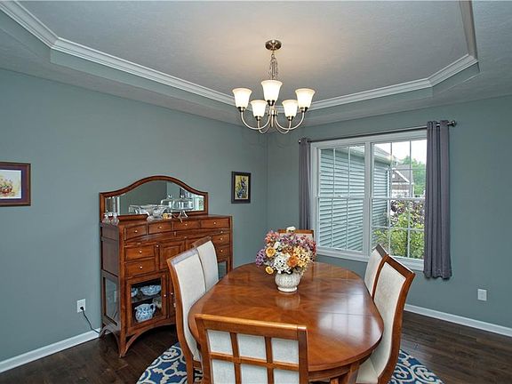 4th image of 23289 Lakeridge Way