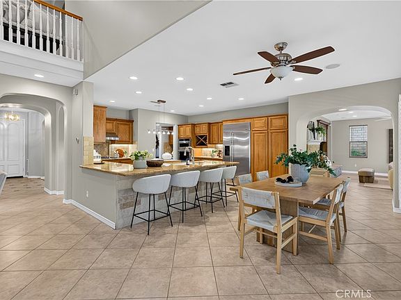5th image of 25632 Magnolia Ln