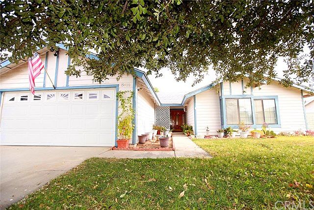 1st image of 15400 Paseo Carmel