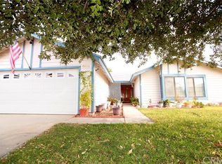 15400 Paseo Carmel, Moreno Valley, CA 92551