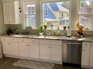 150 Woburn St #1, Medford, MA 02155