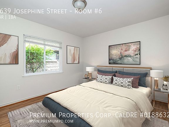 5th image of 1639 Josephine St Room 6