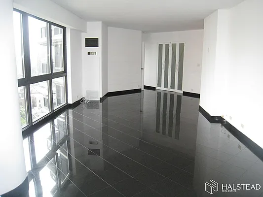 Sold by Brown Harris Stevens | media 1