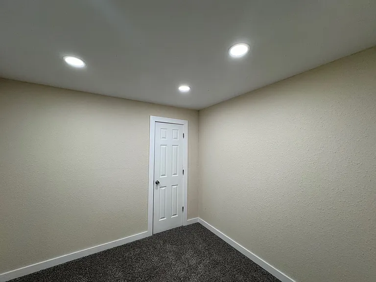 202 W Highland St #1 — Photo 10