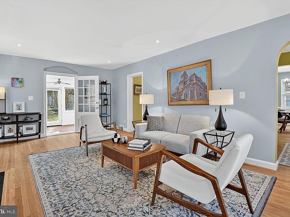 4th image of 1548 Northgate Rd NW