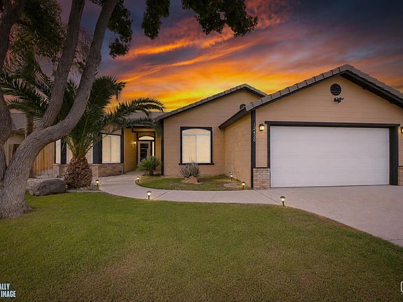 2nd image of 12420 Mauna Loa Ave