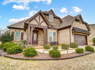 1018 Ivy Way, Indian Trail, NC 28079