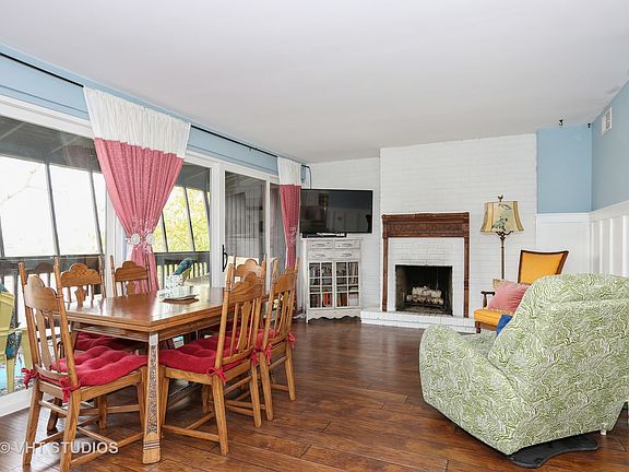 2nd image of 5544 E Lake Dr APT F