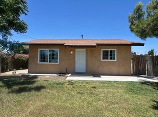 523 S Hargrave St, Banning, CA 92220
