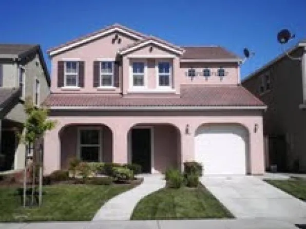 10680 Sellers Cir, Stockton, CA 95209